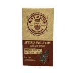 Men's Master Losion nakon brijanja ruzmarin 120 ml - Image 2