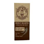 Men's Master - Šampon za stimulaciju rasta kose - Image 2