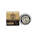 Men’s Master Premium balzam za njegu brade