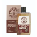Men's Master Losion nakon brijanja ruzmarin 120 ml