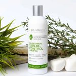 Spa Master - Šampon za masnu kosu Sebum control - Image 3