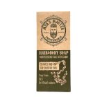 Men's Master - Sapun za kosu i tijelo - Image 2