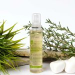 Spa Master Energetski tonik za vlasište - Image 2