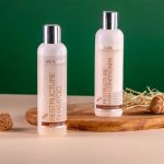 Spa Master Keratin šampon za obnavljanje kose - Image 3