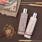 Spa Master Keratin šampon za obnavljanje kose - Image 4