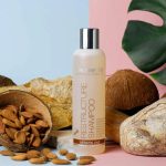 Spa Master Keratin šampon za obnavljanje kose - Image 2