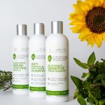 Spa Master - Šampon za masnu kosu Sebum control - Image 2