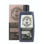 Men's Master Detox šampon 260 ml
