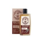 Men's Master - Šampon za stimulaciju rasta kose