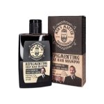 Men’s Master Repigmentirajući šampon za sijedu kosu