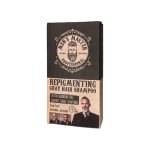 Men’s Master Repigmentirajući šampon za sijedu kosu - Image 2