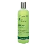 Spa Master Professional Argan Oil šampon