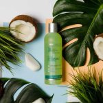 Spa Master Professional Argan Oil šampon - Image 2