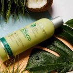 Spa Master Professional Argan Oil balzam - Image 2