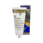 Vip's Prestige BeBlonde Polutrajni toner za kosu - Srebrnasto Platinasta - Image 2