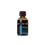 Argan Oil Ulje za Savršeno Zdravu Kosu 30 ml