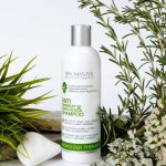Spa Master - Šampon protiv peruti i opadanja kose - Image 2