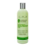 Spa Master - Maska za kosu i vlasište