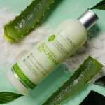 Spa Master - Maska za kosu i vlasište - Image 2