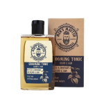 Men’s Master Tonik za njegu brade i kose