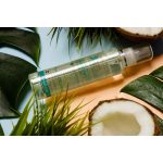 Spa Master Ulje za ekstar suhu kosu i tijelo s 11 ulja - Image 2