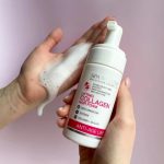 Spa Master Lifting Pjena za kosu - Image 2