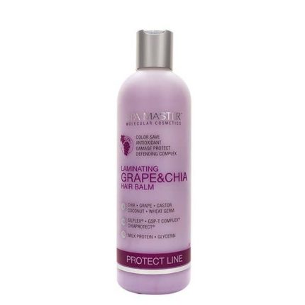 Spa Master Laminirajući zaštitni balzam