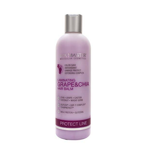 viber_slika_2025-10-07_20-41-48-337 Spa Master Laminirajući zaštitni balzam - Image 1