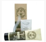 Men's Master Krema za depilaciju 150 ml + Losion 25 ml - Image 3